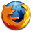 Firefox